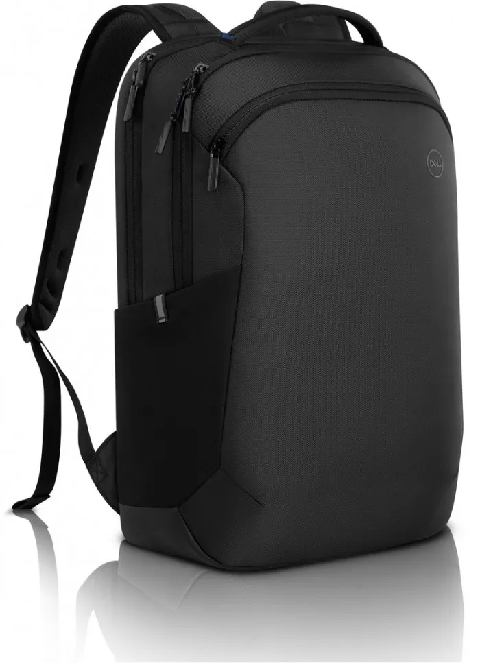 plecak-dell-ecoloop-pro-backpack-cp5723-stan-nowy