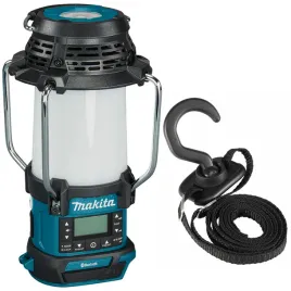 akumulatorowe-radio-latarka-lampa-144-18v-310lm-bluetooth-makita-dmr057
