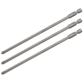 3-bity-ph2-157mm-do-wkretarek-do-plyt-g-k-6842-dfr550-bfr550-makita-p-67795