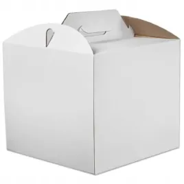 pudelko-karton-bialy-z-raczka-30x30x25cm-pojemnik-na-tort-ciasto