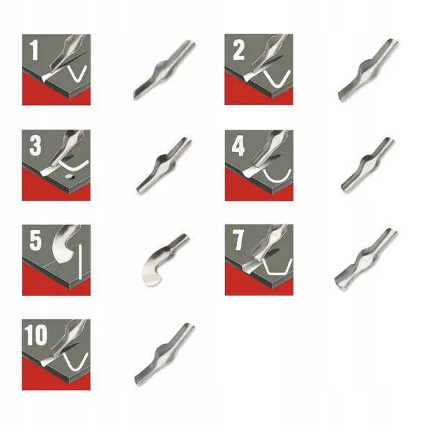 dlutko-do-linorytu-nr-2-essdee-kod-producenta-11399