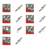 dlutko-do-linorytu-nr-2-essdee-kod-producenta-11399