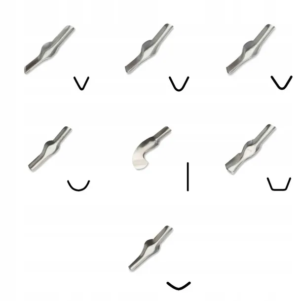 dlutko-do-linorytu-nr-2-essdee-marka-essdee