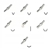 dlutko-do-linorytu-nr-2-essdee-marka-essdee