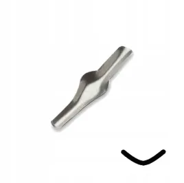 dlutko-do-linorytu-dluto-dlutka-linoryt-essdee-nr-3