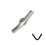 dlutko-do-linorytu-nr-2-essdee