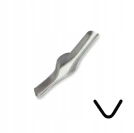 dlutko-do-linorytu-nr-2-essdee