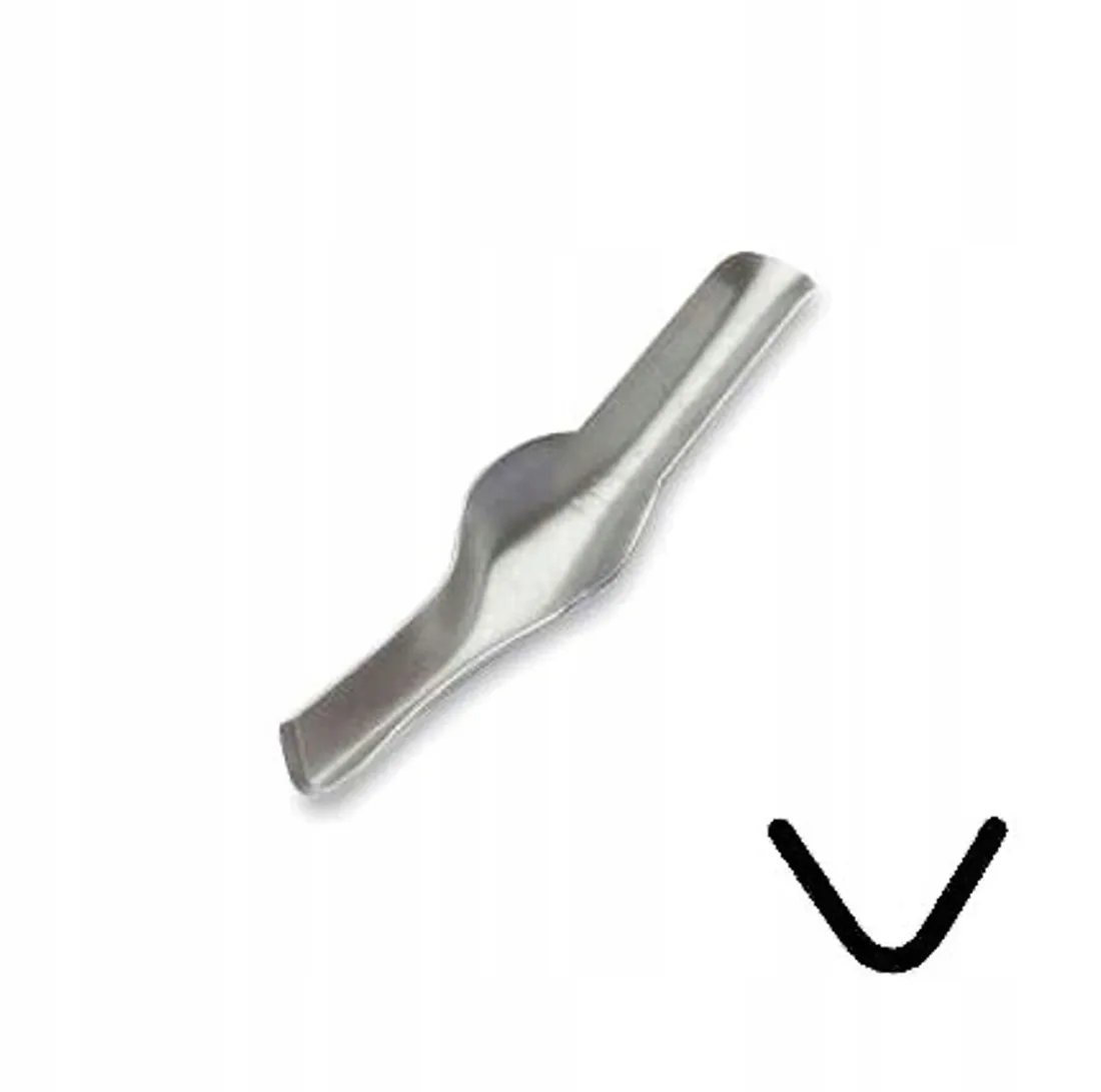 dlutko-do-linorytu-nr-2-essdee