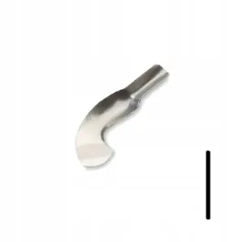 dlutko-do-linorytu-dluto-dlutka-linoryt-essdee-nr-5