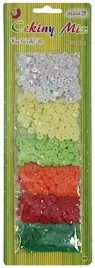 cekiny-pastelowe-aliga-wmt-140-wielokolorowe-6-mm-30-g