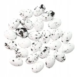 jajka-styropianowe-nakrapiane-biale-25-cm-25-sztuk-wielkanoc