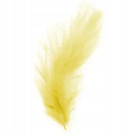 piorka-dekoracyjne-50-szt-zolte-p-082