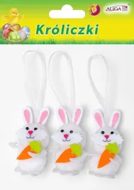 kroliczki-wielkanocne-biale-z-zawieszka-7cm