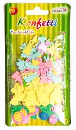 konfetti-wmt-9558-mix-3x5g-colorful-life-aliga-ozdobne-do-dekoracji