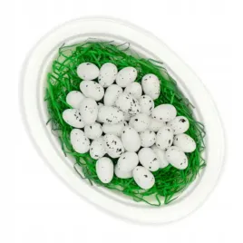 jajka-plastikowe-biale-nakrapiane-36-szt-jaja