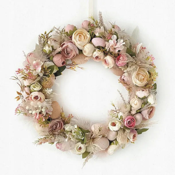 roze-biale-5szt-liczba-sztuk-5-szt