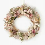 roze-biale-5szt-liczba-sztuk-5-szt