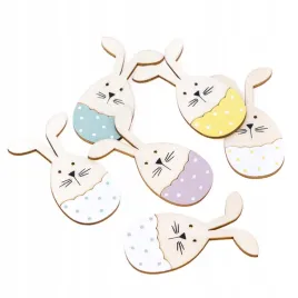 drewniane-kroliczki-w-pisankach-8cm-6szt-pastelowe
