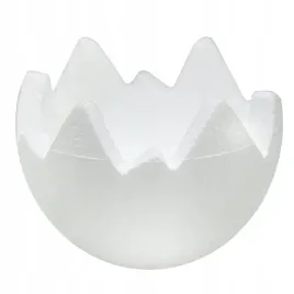 skorupka-jajka-styropianowa-9-x-7-cm-wielkanoc-jajko