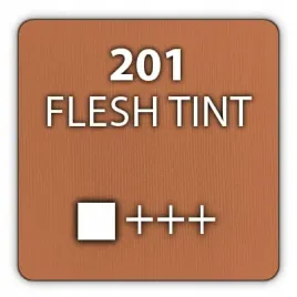 farba-olejna-phoenix-120ml-nr-201-flesh-tint