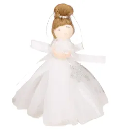 zawieszka-aniolek-tiulowy-bialy-baletnica-16cm