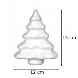 choinka-styropianowa-1-15-cm