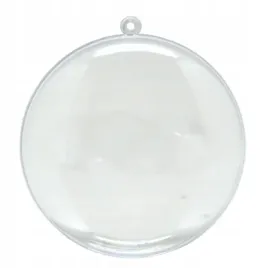 medalion-akrylowy-wypukly-10cm-bombka