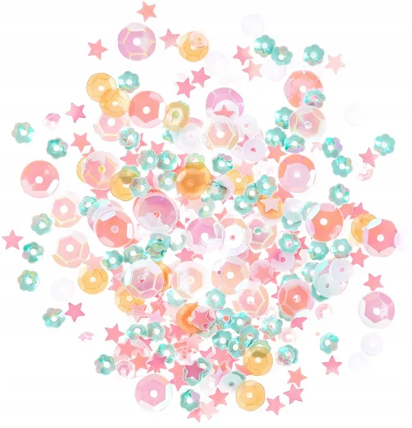 cekiny-sniezynki-15g-liczba-sztuk-1-szt