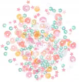 cekiny-sniezynki-15g-liczba-sztuk-1-szt