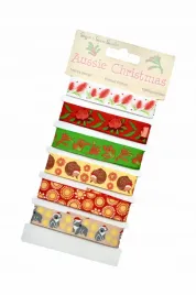 zestaw-tasiemek-swieta-6szt-12mm-wstazka-tasiemka