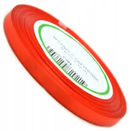 wstazka-satynowa-tasiemka-czerwona-6mm-32mb