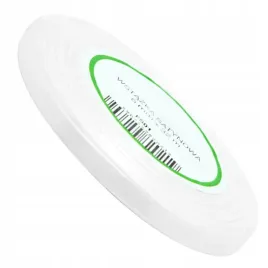 wstazka-satynowa-tasiemka-biala-6mm-32mb