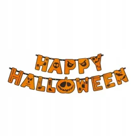 baner-happy-halloween-z-dynia-185-cm