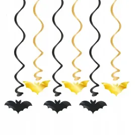 swiderki-halloween-nietoperze-6-szt