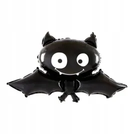 balon-foliowy-nietoperz-96x67cm