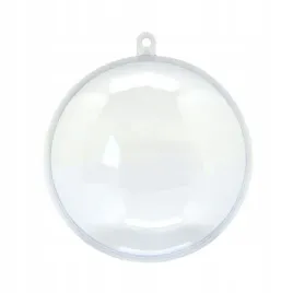 kula-akrylowa-przezroczysta-18-cm-bombka-kule-bombki