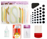 zestaw-do-quillingu-nr-5