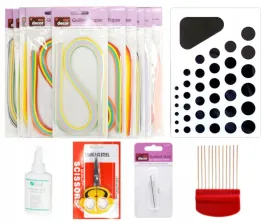 zestaw-do-quillingu-nr-5