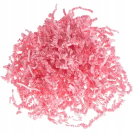wypelniacz-do-paczek-papierowy-rozowy-100g-wypelnienie