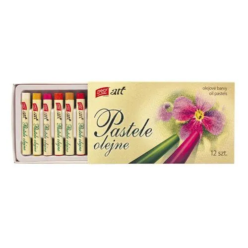pastele-olejne-12-kolorow-easy-liczba-sztuk-w-zestawie-12-szt