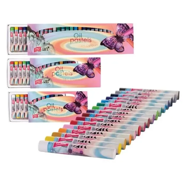 pastele-olejne-12-kolorow-easy-kolor-wielokolorowy