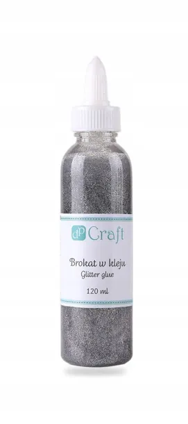 brokat-w-kleju-silver-120ml-rodzaj-w-kleju