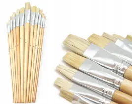 zestaw-pedzli-szczecinowych-plaskich-12-szt-579