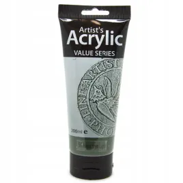 farba-akrylowa-phoenix-200-ml-nr-510