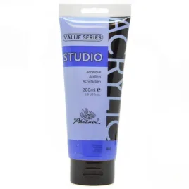 farba-akrylowa-phoenix-200-ml-nr-443-ultramarine