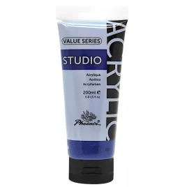 farba-akrylowa-phoenix-200-ml-nr-450-phtalo-blue-farby