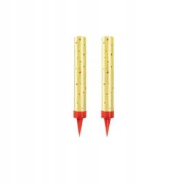 fontanna-tortowa-txf512-18cm-zestaw-2-sztuki