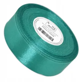 wstazka-satynowa-25-mm-3115-szmaragd