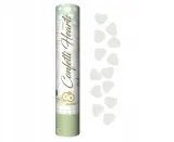konfetti-strzelajace-30-cm-serca-biale