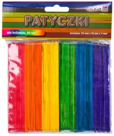 patyczki-drewniane-aliga-pk-3274-6-kolorow-60-sztuk